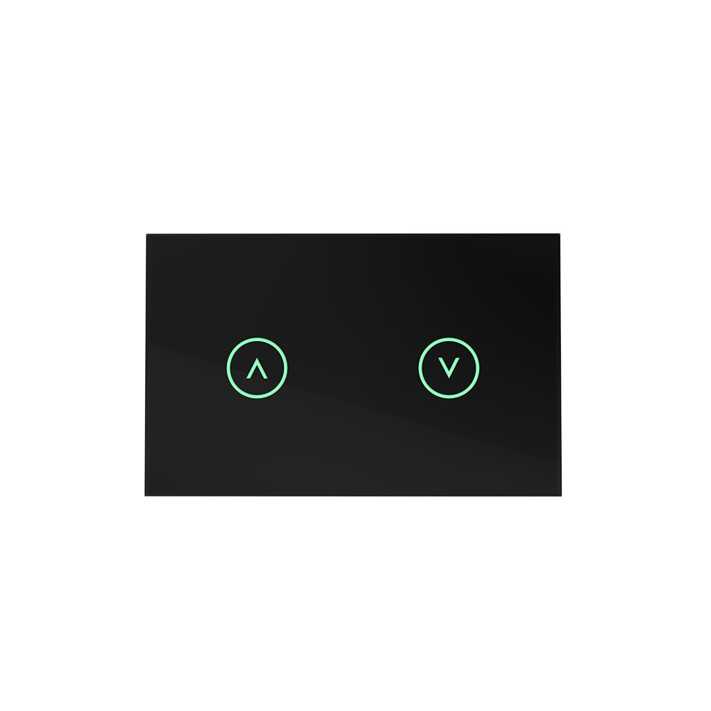 BLACK_PANEL_FRONT