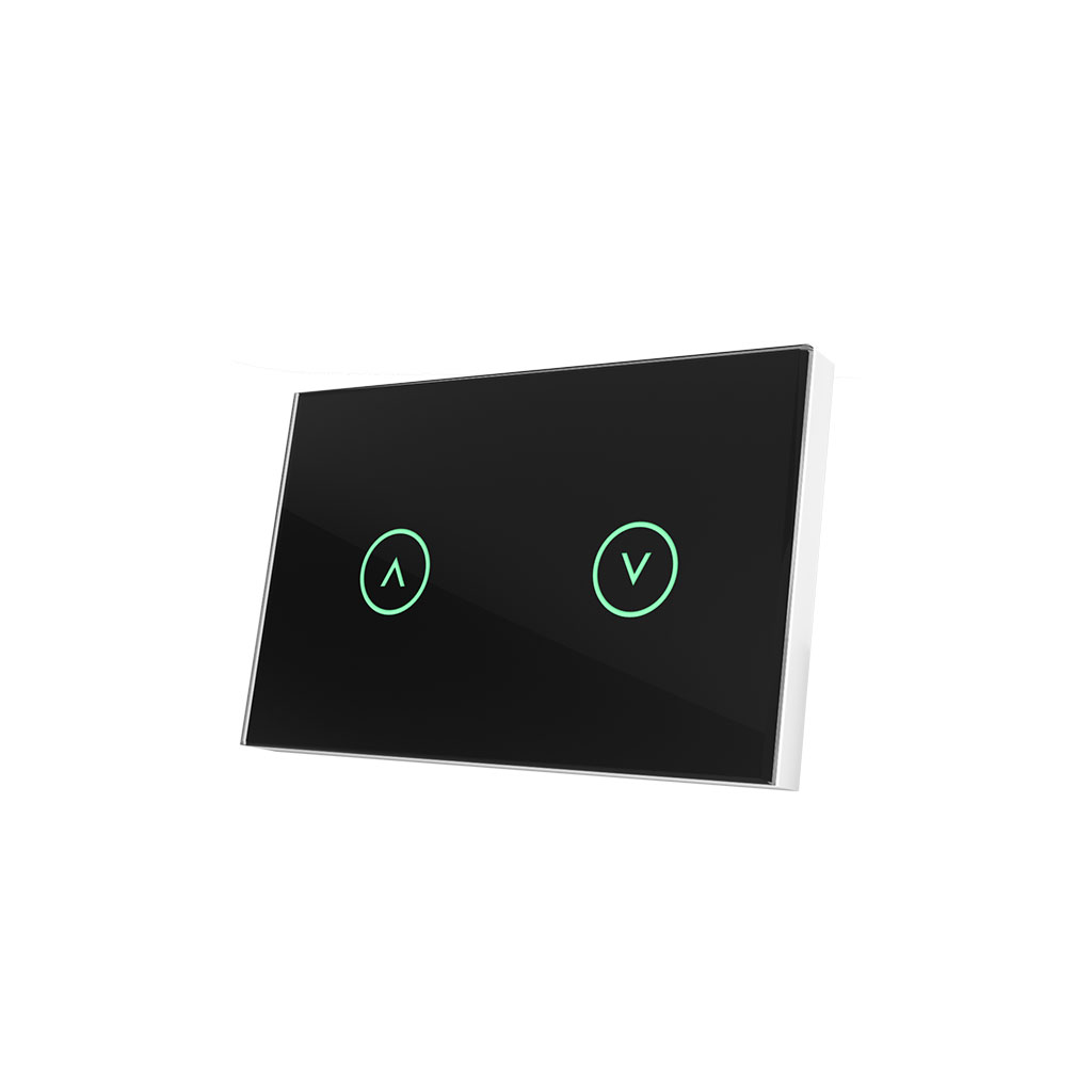 BLACK_PANEL_SIDEA