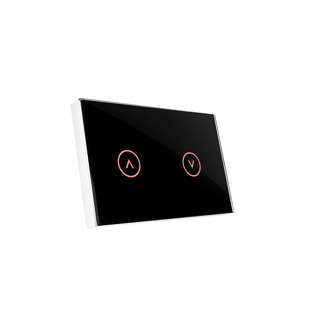BLACK_PANEL_SIDEB