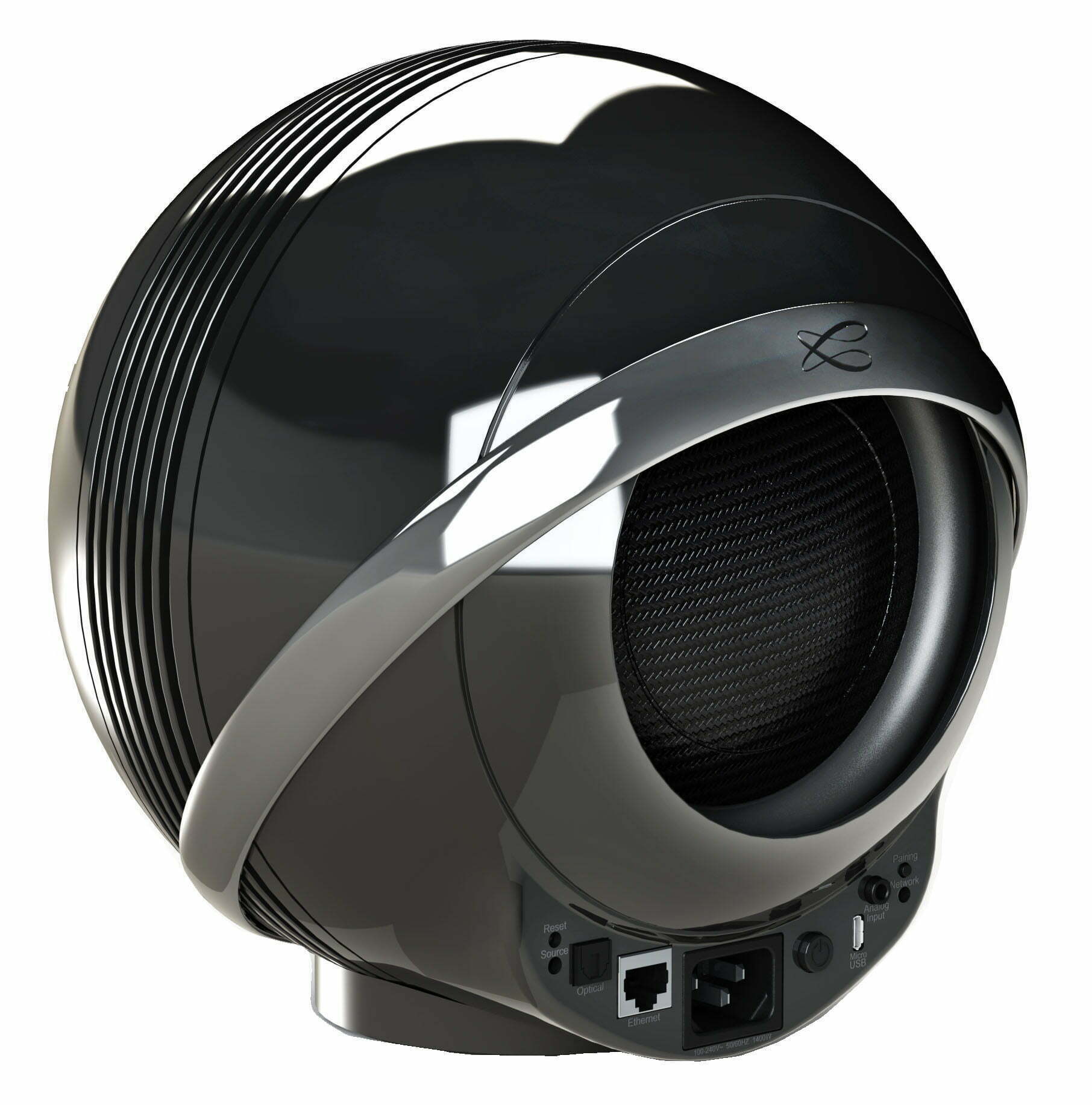 Cabasse-THE-PEARL-AKOYA-BLACK-back-perspective-packshot