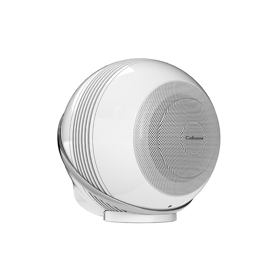 Cabasse-THE-PEARL-AKOYA-WHITE-face-perspective-packshot