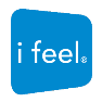 I Feel
