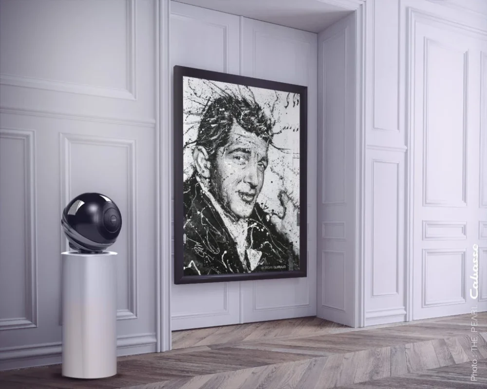 Lifestyle_Salon_THE_PEARL_Dean_black_Cabasse