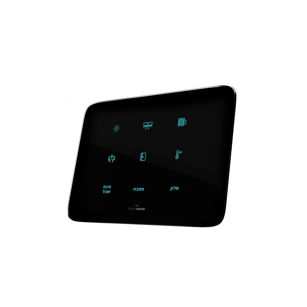 Panel_9_Black_SideA