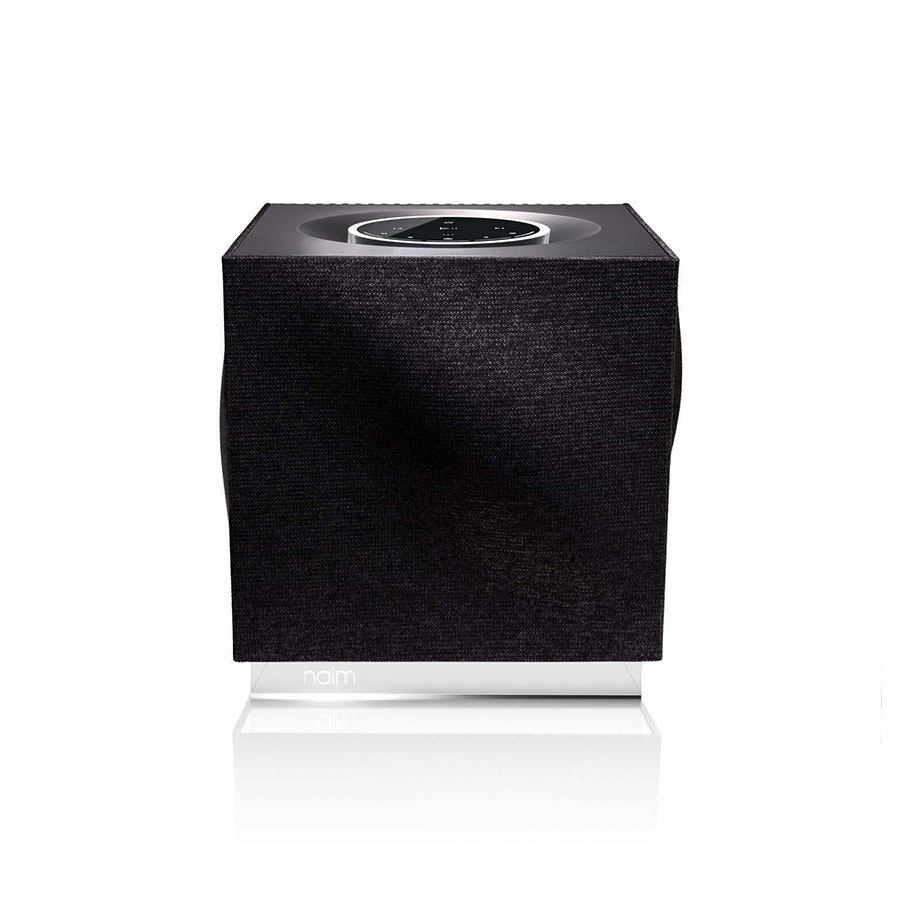 Qb-FrontTop-1