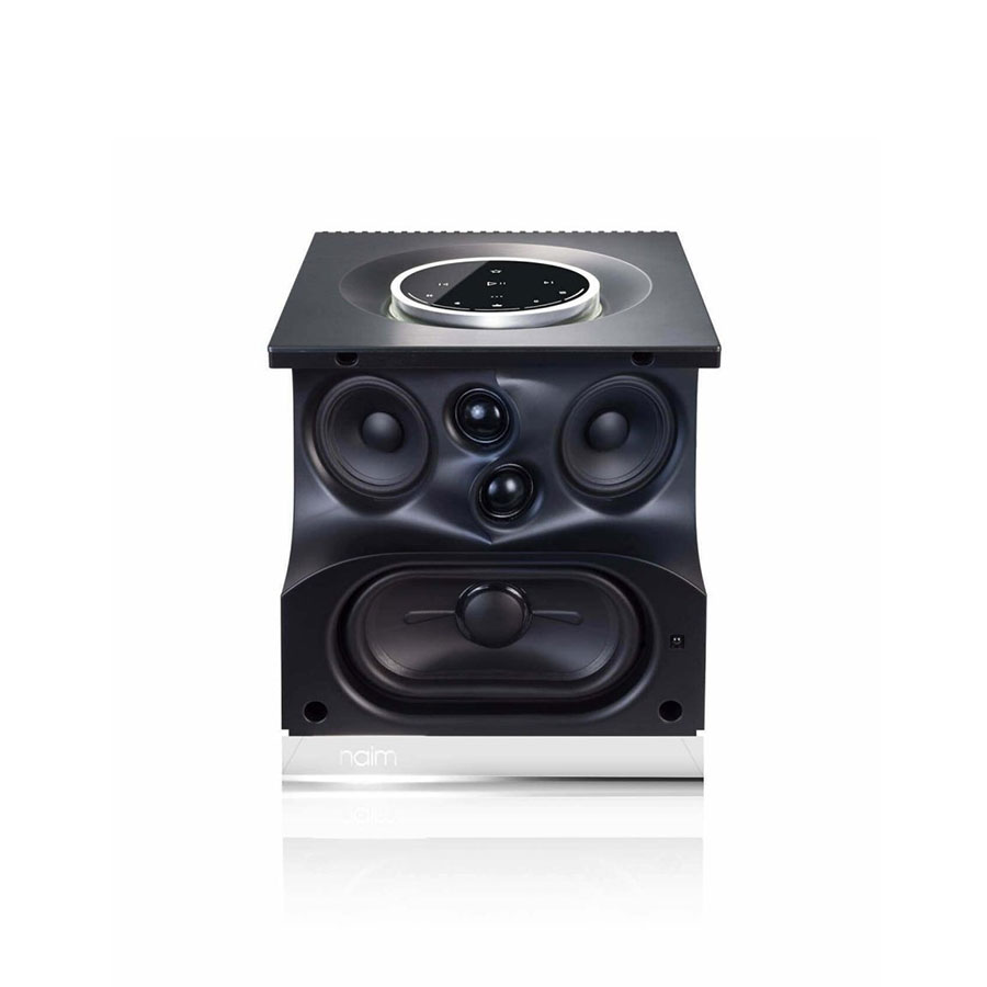 Qb-FrontTop-NoGrill-2-900x1028