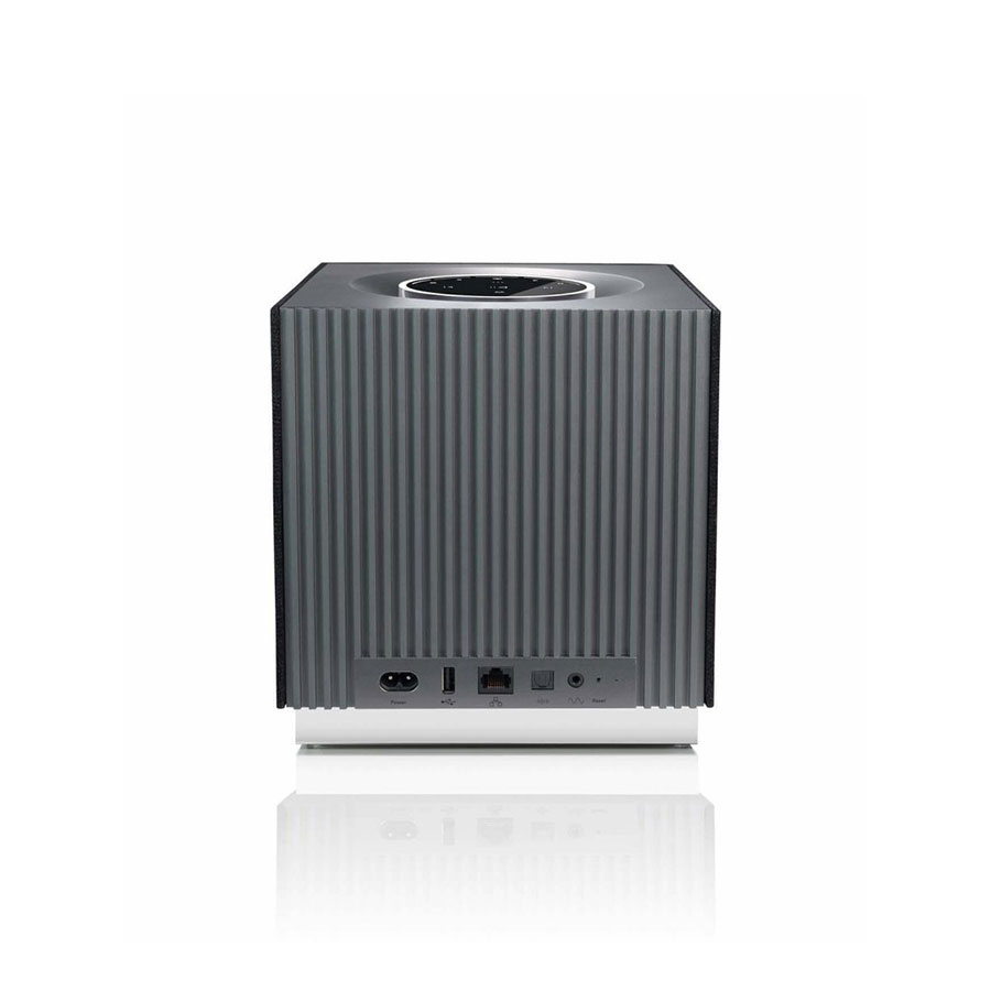 Qb-backGrillTop-900x1028