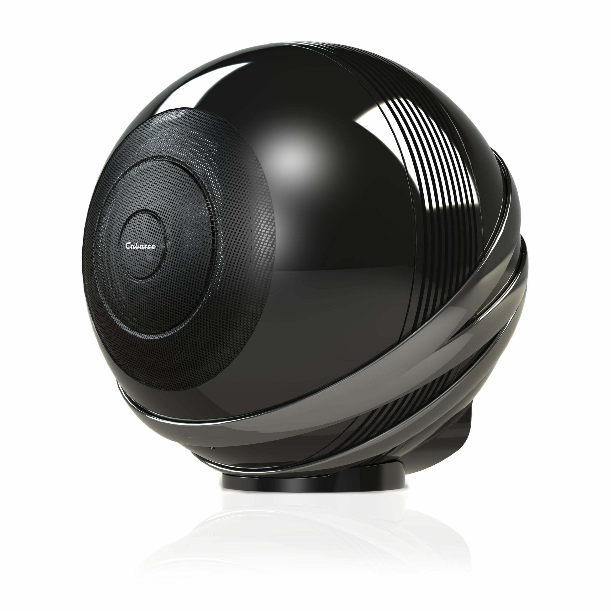 THE_PEARL_HD_3_4_black_metallisג-scaled
