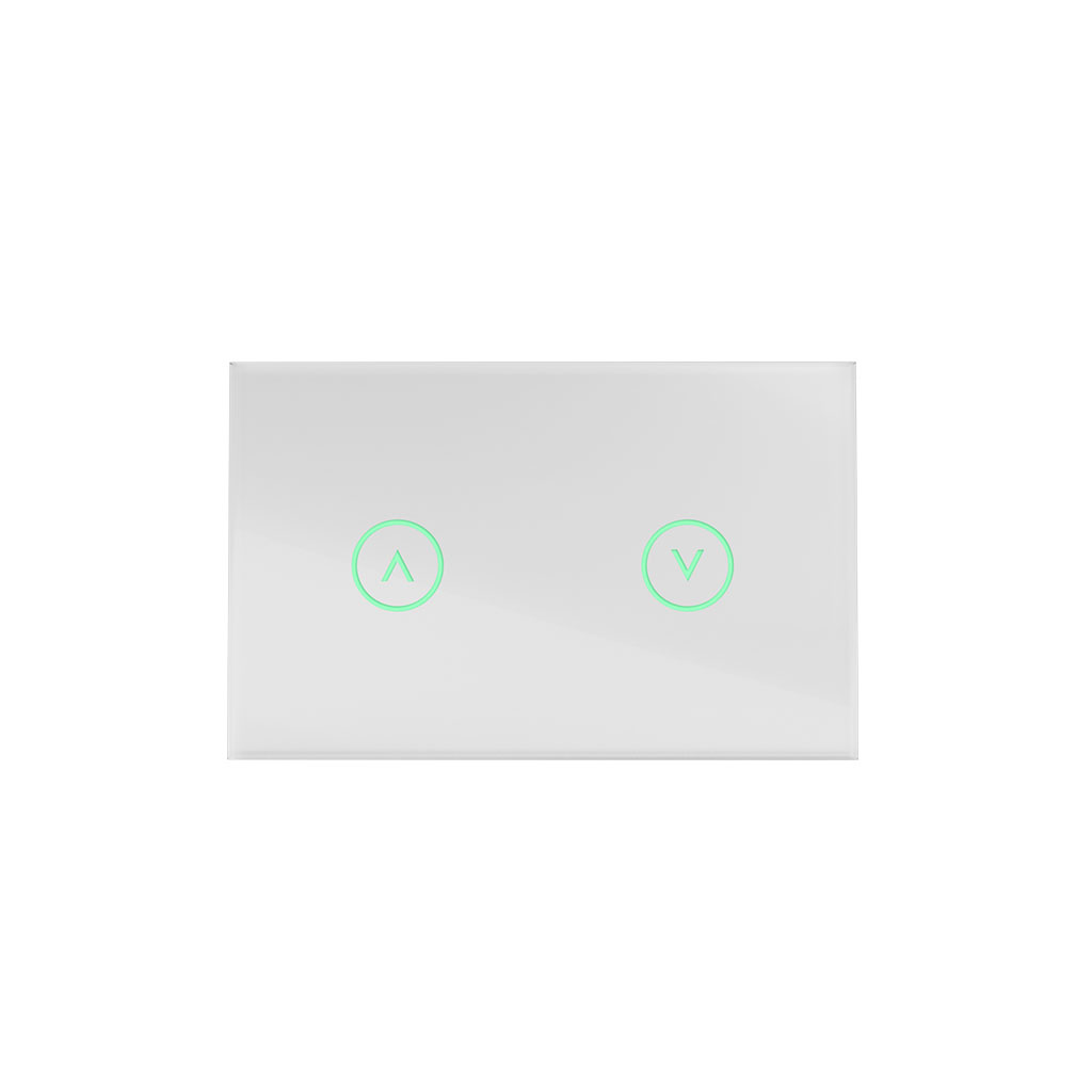 WHITE_PANEL_FRONT