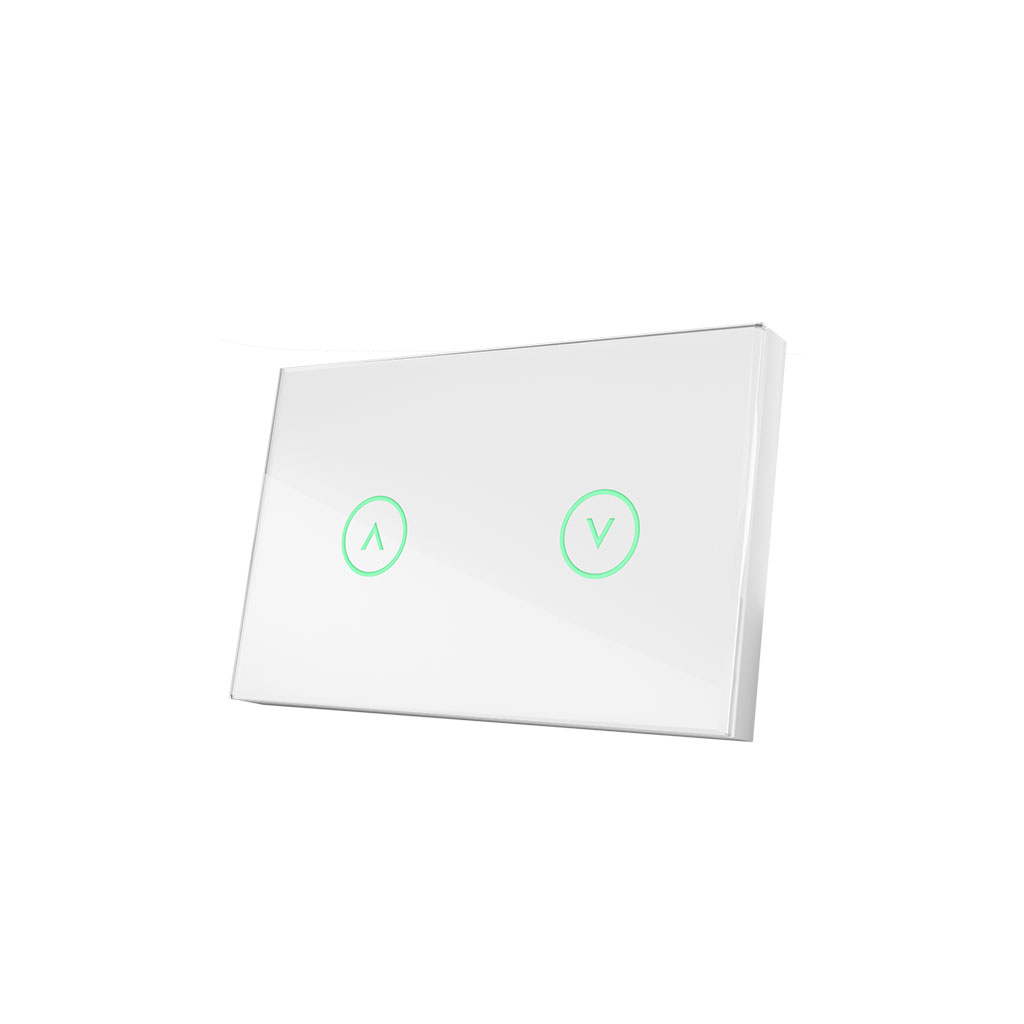 WHITE_PANEL_SIDEA