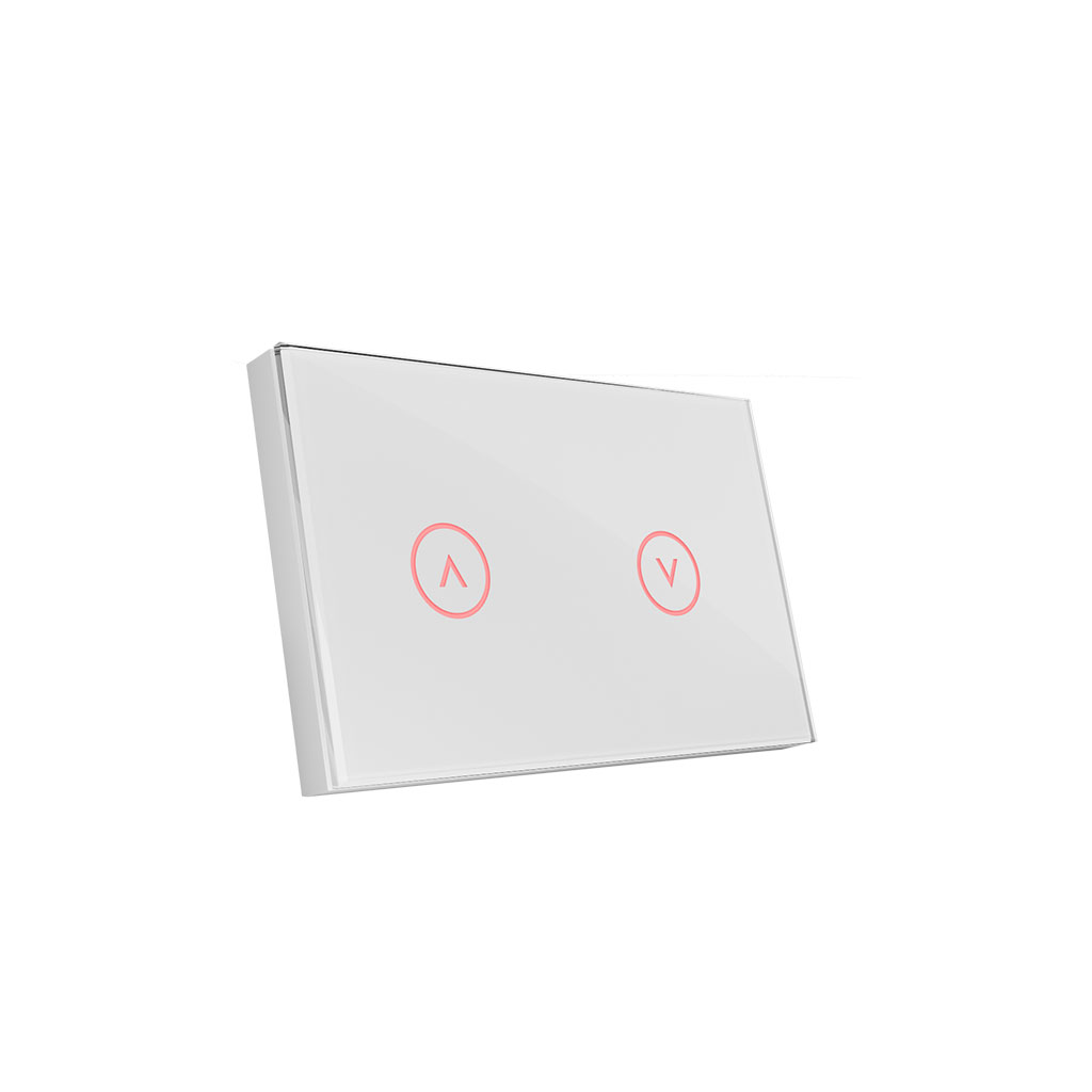 WHITE_PANEL_SIDEB