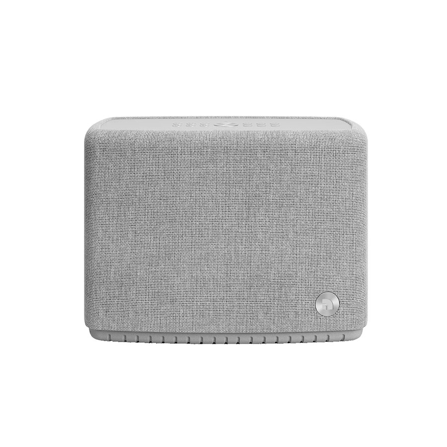 audio-pro-a15-white-hero