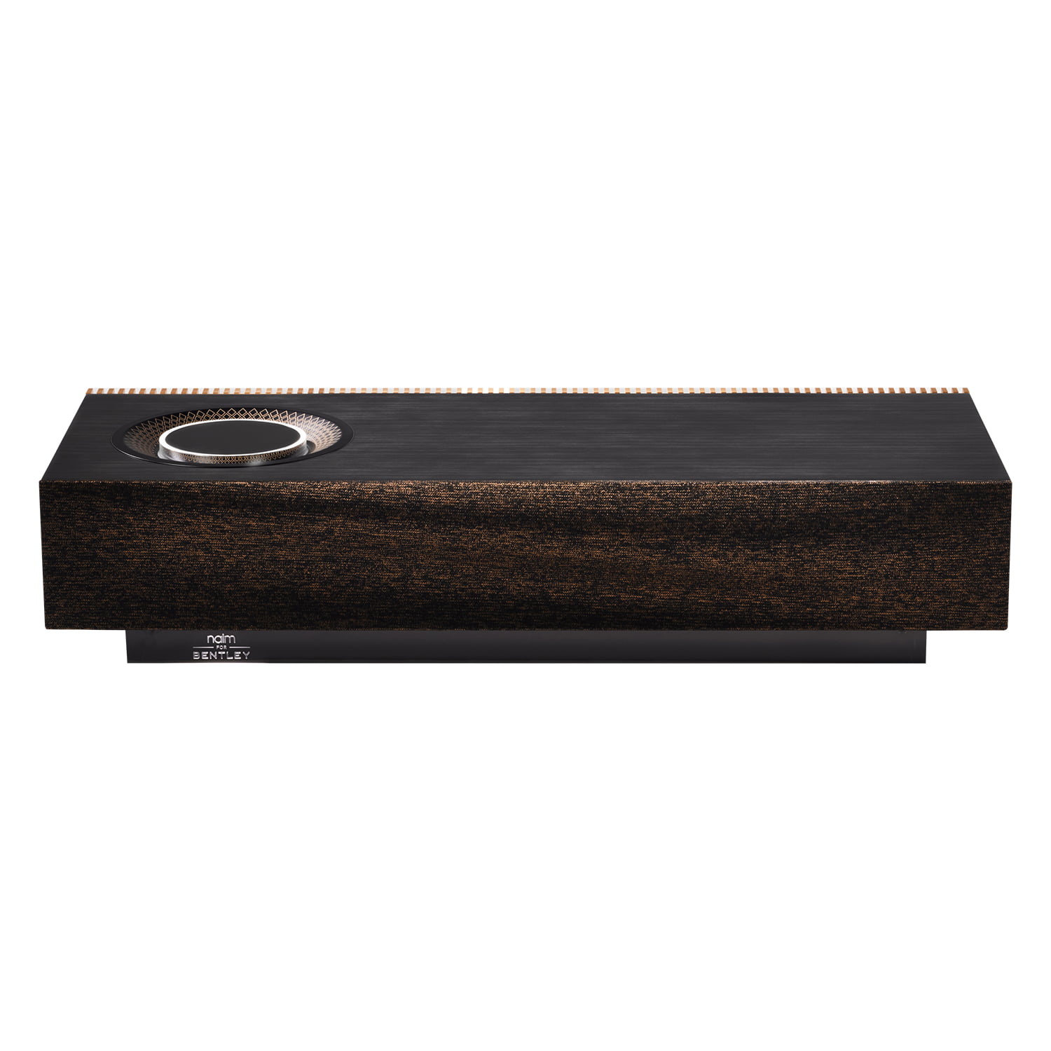 bentely-naim-cover